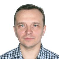 Отзыв от Глеб - виза ДТВ